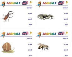 Holzcomputer-animals 15.pdf